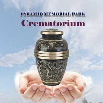 pet cremation baguio|Pyramid Baguio.